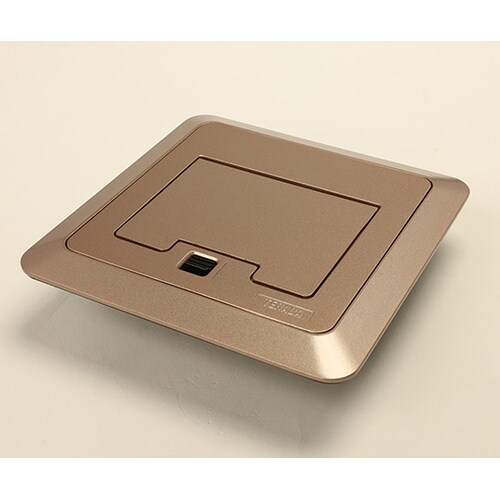 EEM20000M020プレート取付ネジ