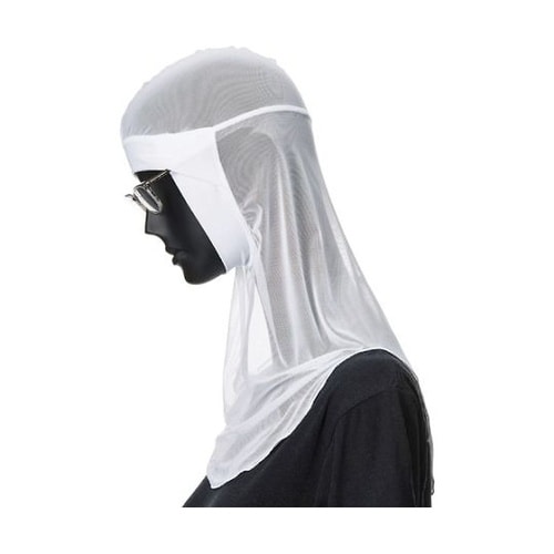 G−5280−L ヘアネット