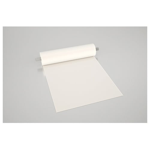 BLF200R 詰替用ツールフィルター