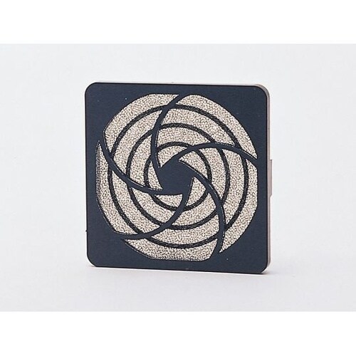 TA288FK−3 フィルターキット