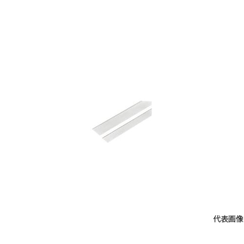 TB−15C 端子カバー 2個