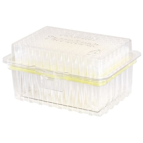 LTSチップ PETE TerraRac