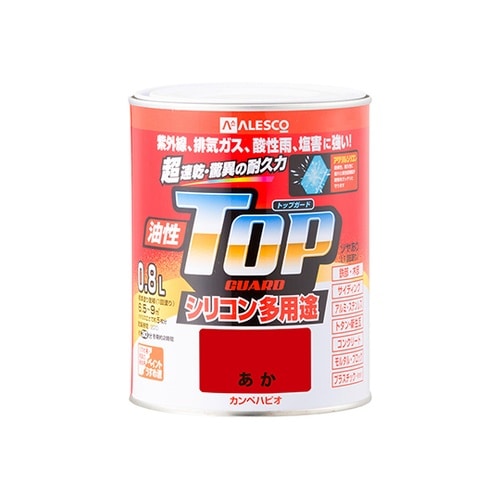 17640031008油性トップガード