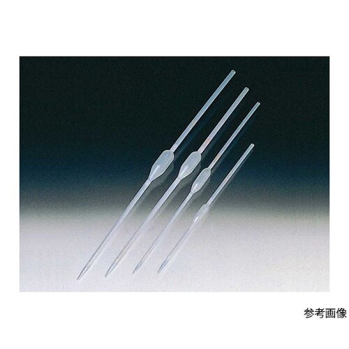 01175 ホールピペット 100mL