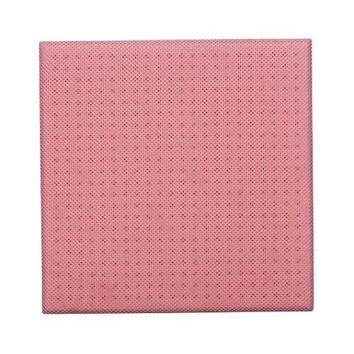 おしゃれな吸音材 オトピタR さくら 2