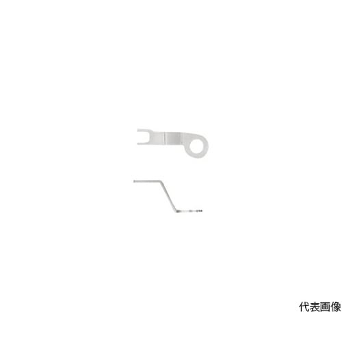 BP44−20N3R 分岐リード板10個