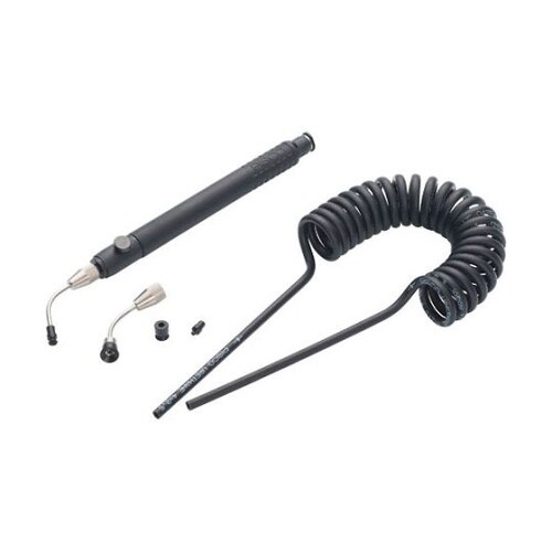 VTB−EG−SET エアピンセット