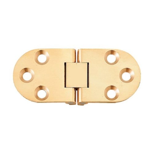 MH−30M ミシン蝶番