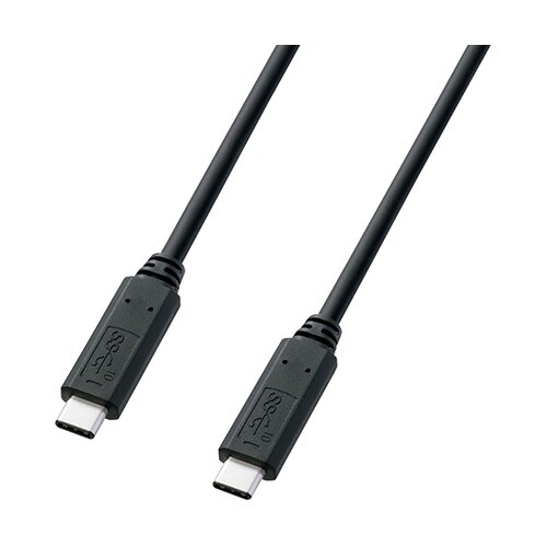 KU31−CCP310 ケーブル