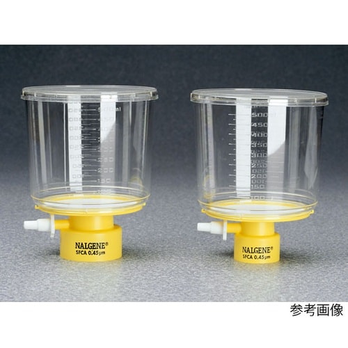 ボトルトップフィルター Rapid−Fl