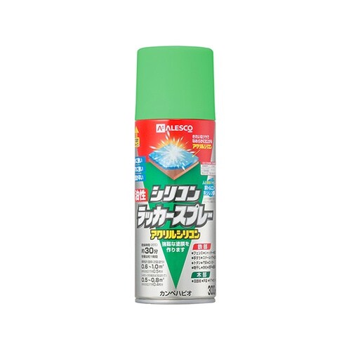 587644422300ラッカースプレー