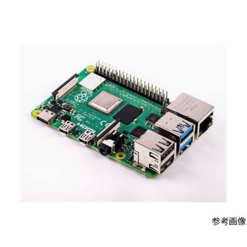 RASPBERRYPI4MODELB2G