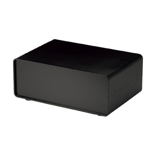 UC20−8−14BBアルミサッシケース