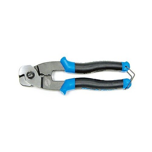 CN−10 ケーブルカッター