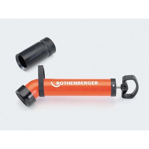 TA640JA ドレンポンプ