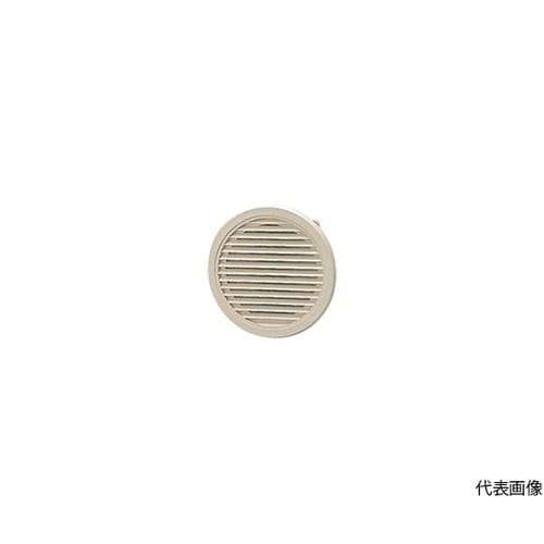 LP−0C ルーバー 2個