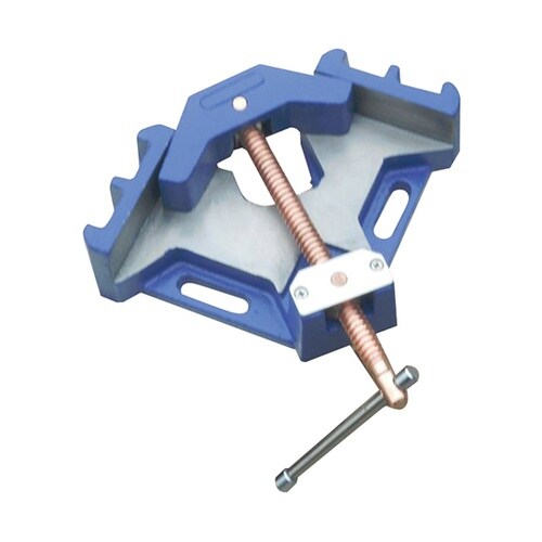 GSQKY2.5 アングルクランプバイス