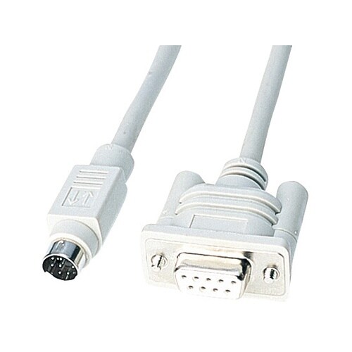 KB−MID04−18 接続ケーブル