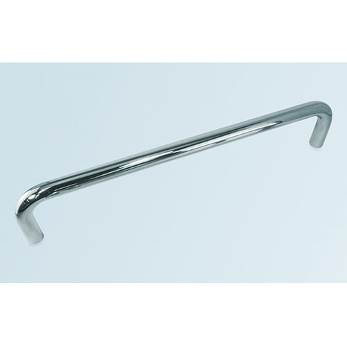 THA−247−3 パイプハンドル