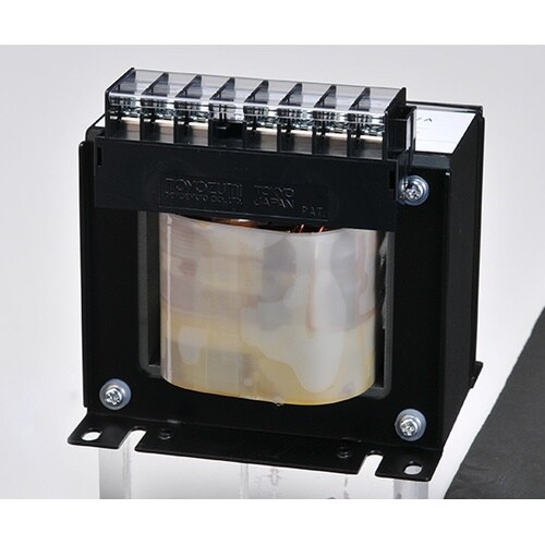 LD21−200E2 電源 トランス