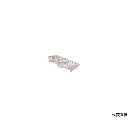 BP23−3524B 通信棚板・基板用