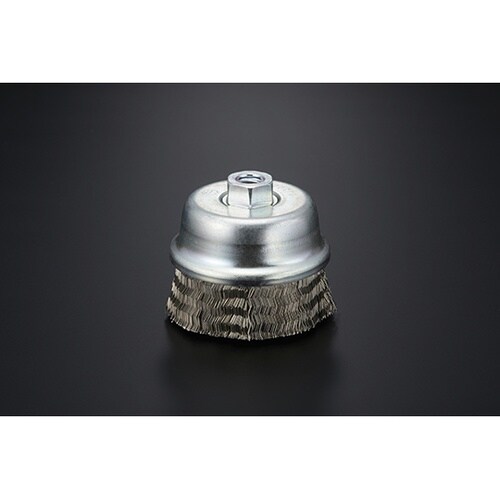 CMSOR−075 カップブラシ