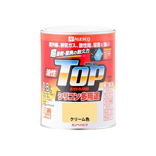 17640111008油性トップガード