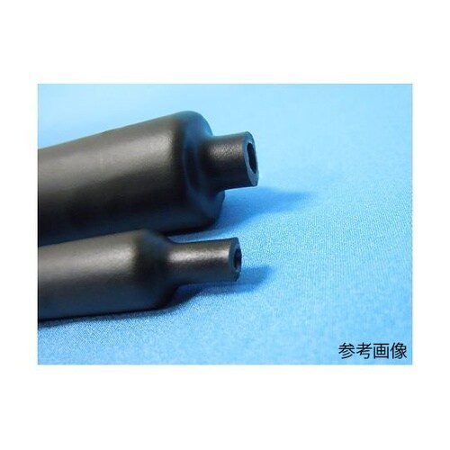 ヨンイチチューブ 1セット(2本入) C