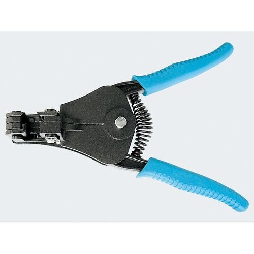 TA852B−3 ワイヤーストリッパー