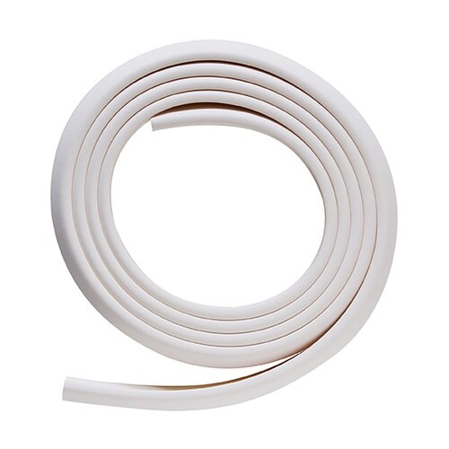 AC−170P安心クッションL字型2m巻