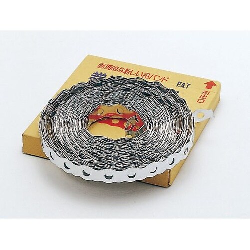 TA631BE−10 巻バンド