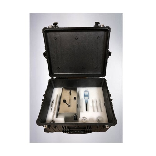 C56591 3400用キャリングケース