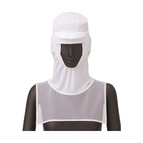 FCPU−1704−A9−M フード