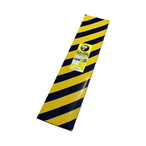 TAC−009 セーフティクッション