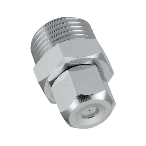 576−400−13 噴霧ノズル