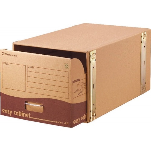 イージーキャビネット強化 ECK−001