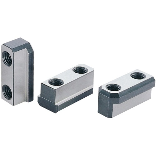 T08 Tナット(ジョーナット)