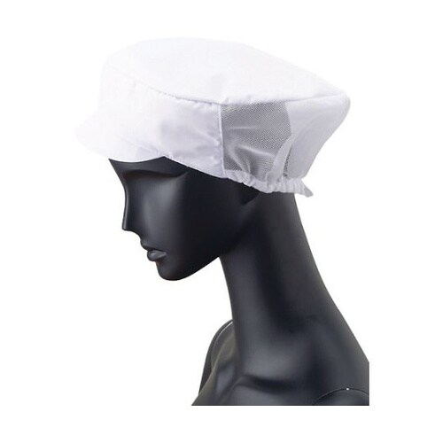 FA−5197 帽子 白