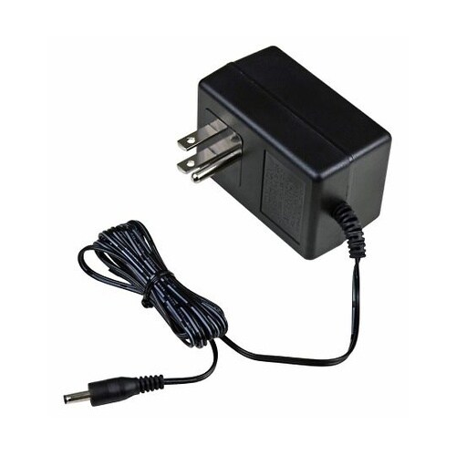 19260 常時モニター用ACアダプター