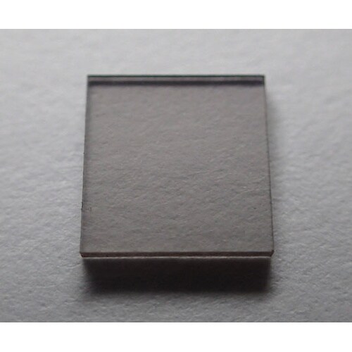 Dia−100D□51 ダイヤモンド基板