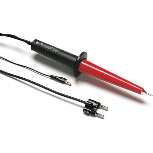 80K−6 高圧プローブ