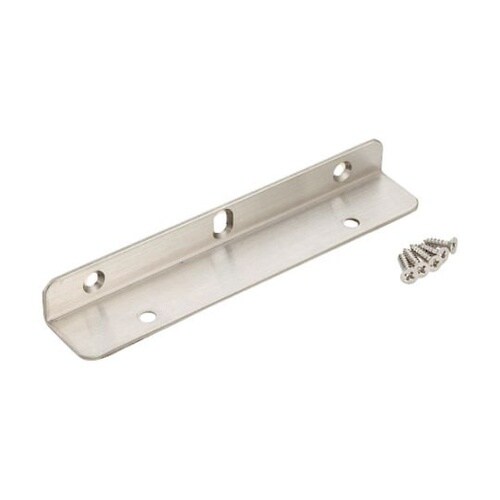 SSA−150H 棚受アングル