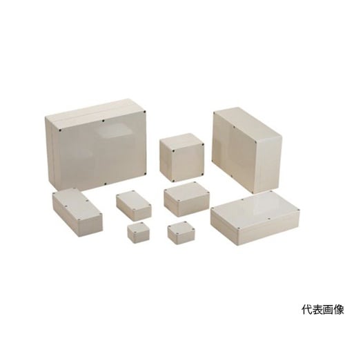 GA16−16−6 ABSボックス