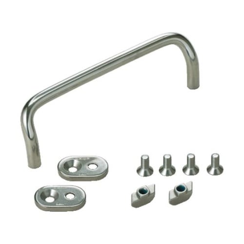 ASH75C1088フレーム取付セット