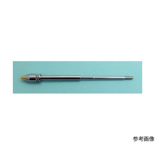 T−33 交換用先端チップ φ1.0mm