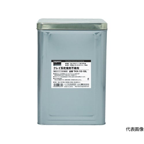 TKK5018L クレイ系乾燥剤不織布