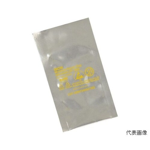 10024 静電袋 2x4 100枚入