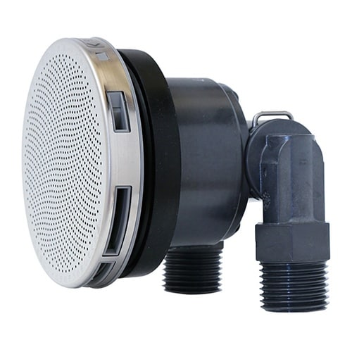 415−216 一口循環金具