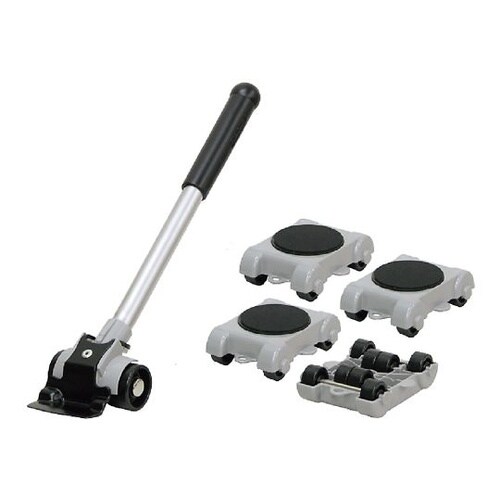 TA823LN 冷蔵庫リフターセット