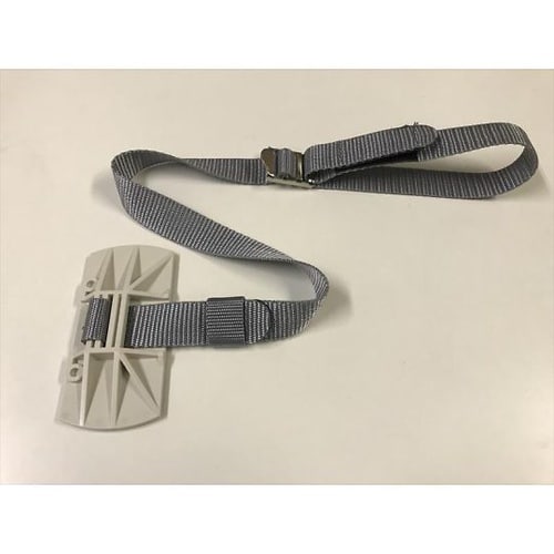 LH−805BM フレームホルダーB